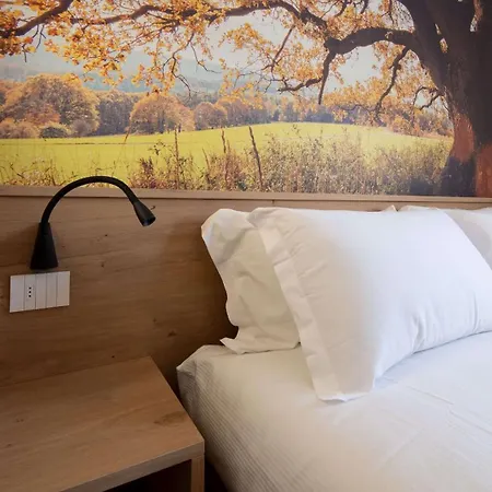 Apartamento L'essenza - San Pietro 8a Valdisotto