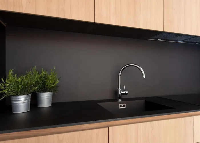 L'essenza - San Pietro 8a Valdisotto *