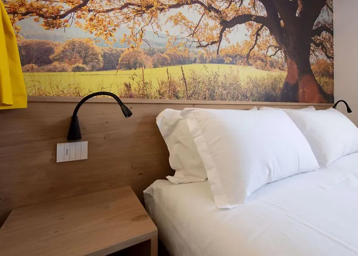 Lägenhet L'essenza - San Pietro 8a Valdisotto