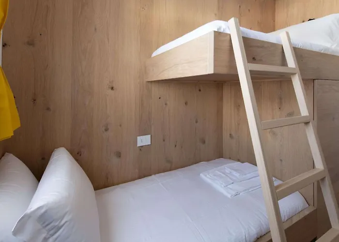 L'essenza - San Pietro 8a Valdisotto Bormio