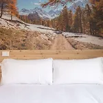 Lejlighed L'essenza - San Pietro 8a Valdisotto Bormio